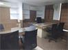 Office Space for Sale in Basheerbagh